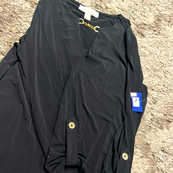 Michael Kors extra small dress - Picture 3 of 3